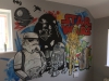 graffiti-bedroom-nottingham