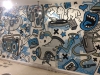 graffiti-commission