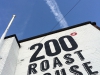 200-roast-house