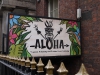 aloha-liverpool2-l