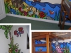 mural-kids-bedroom