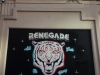 renegade-riders-skon-nottingham