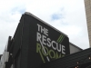 rescue-rooms